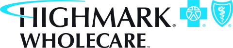 Highmark Wholecare