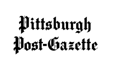 Pittsburgh Post=Gazette