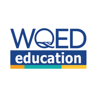 Photo of Partner Spotlight: WQED