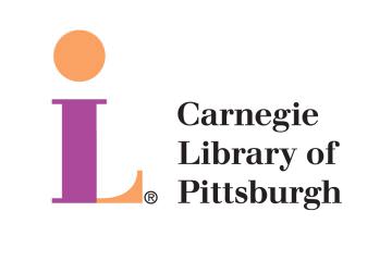 Carnegie Library of Pittsburgh